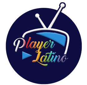 plpro3apk