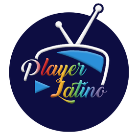 plpro3apk